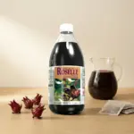 Roselle Juice